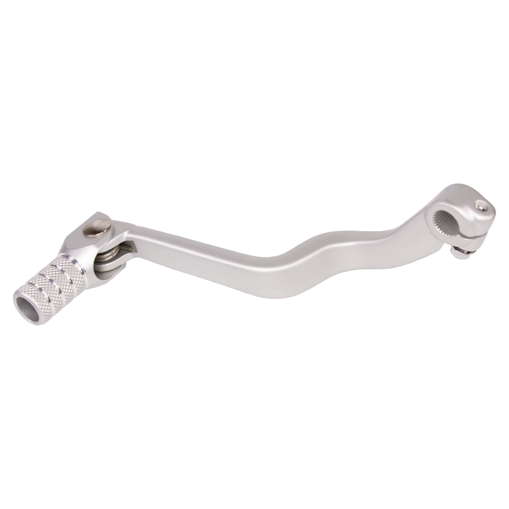 APICO GEAR PEDAL FORGED HUSQVARNA TE/TC 250/450 00-13,CR/WR125 00-13