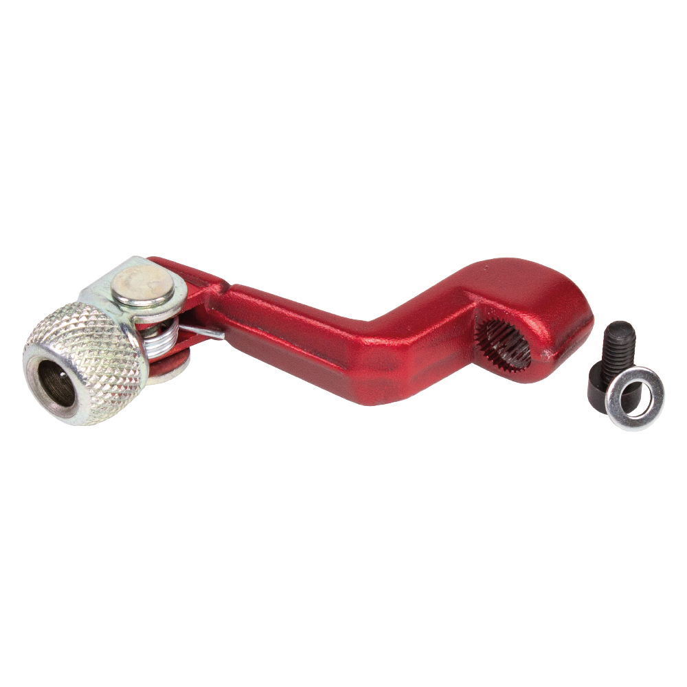 APICO GEAR PEDAL JOTAGAS 125-300 12-16