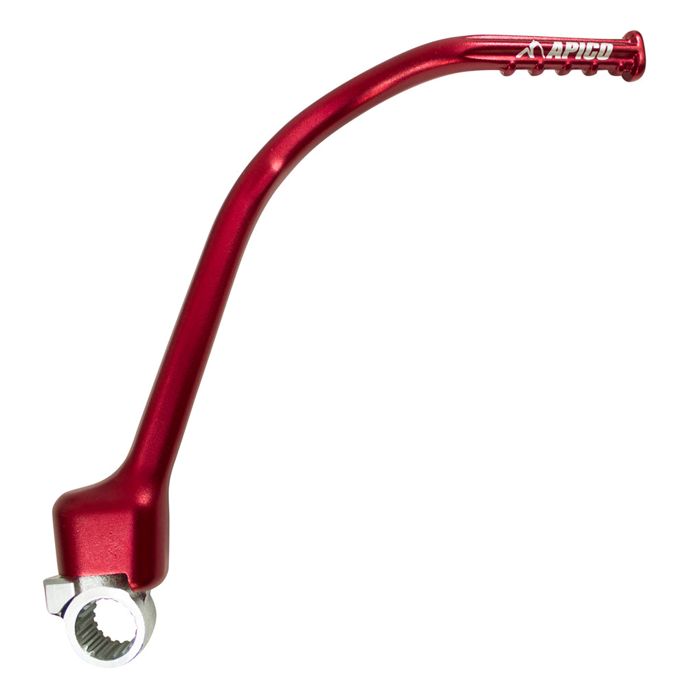 APICO KICK START HONDA CRF450R 09-16