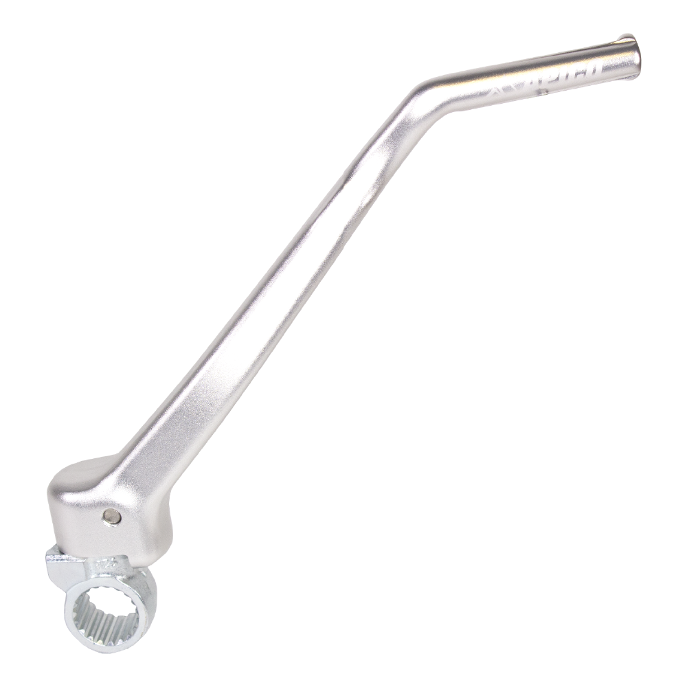 APICO KICK START HONDA CRF150R 07-23