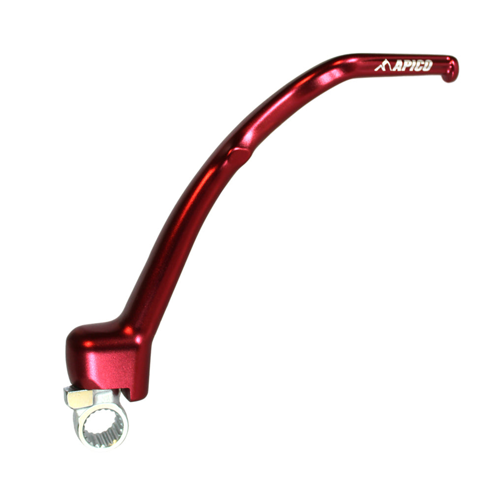 APICO KICK START HONDA CRF450R 02-08, CRF450X 05-18