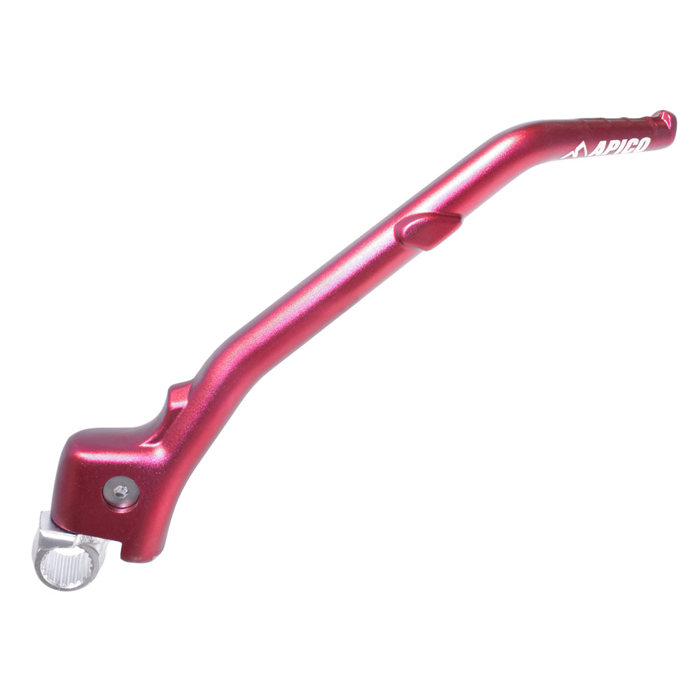 APICO KICK START HONDA CR125 98-07