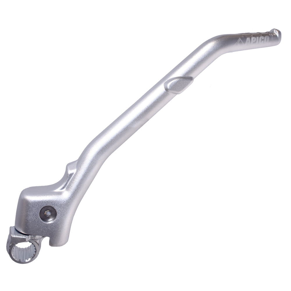 APICO KICK START HONDA CR125 98-07