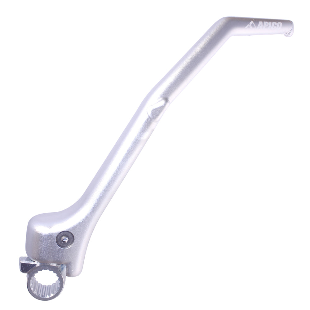 APICO KICK START HONDA CR250 97-07