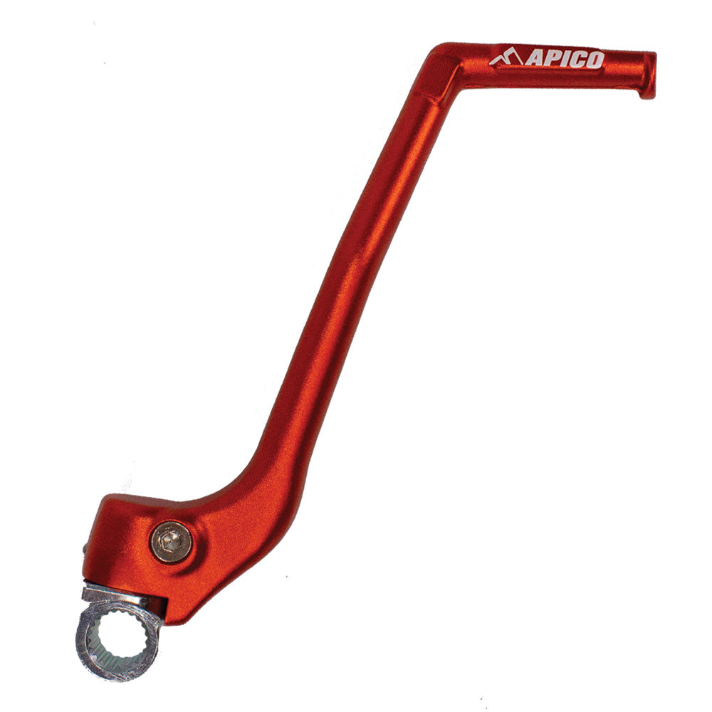 APICO KICK START MONTESA 4RT 250-260 05-23, 300-301RR 16-23