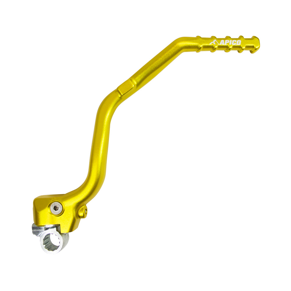 APICO KICK START SUZUKI RM-Z450 08-23