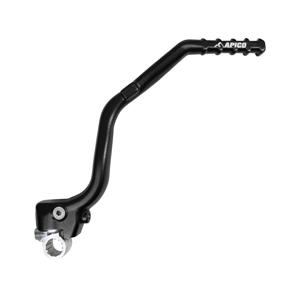 APICO KICK START SUZUKI RM-Z450 08-23