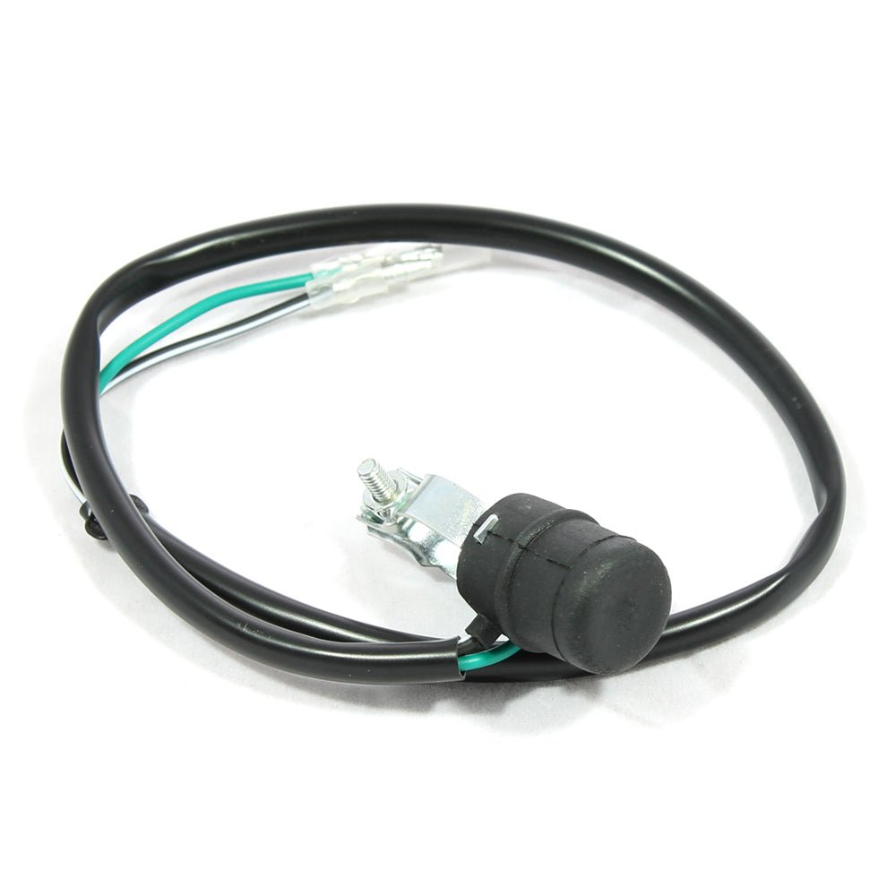 APICO KILL SWITCH HONDA CR80/85/125/250/500 86-07,CRF150R 07-23, CRF250/450X 04-19, CRF250R 04-09 (R)