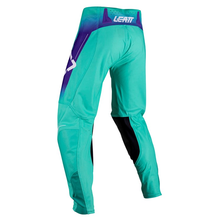 LEATT 2026 PANT MOTO 4.5 PURPLE