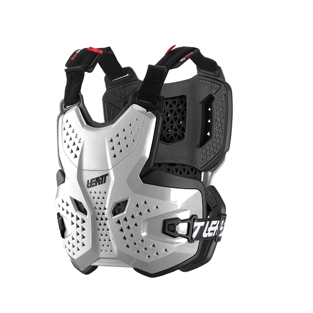 LEATT CHEST PROTECTOR 3.5 ADULT