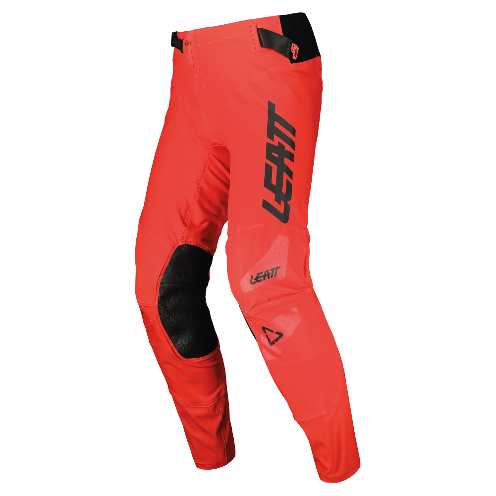 LEATT PANT MINI MOTO 3.5 RED 20