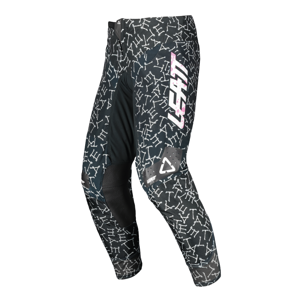 LEATT PANT MINI MOTO 3.5 BONES