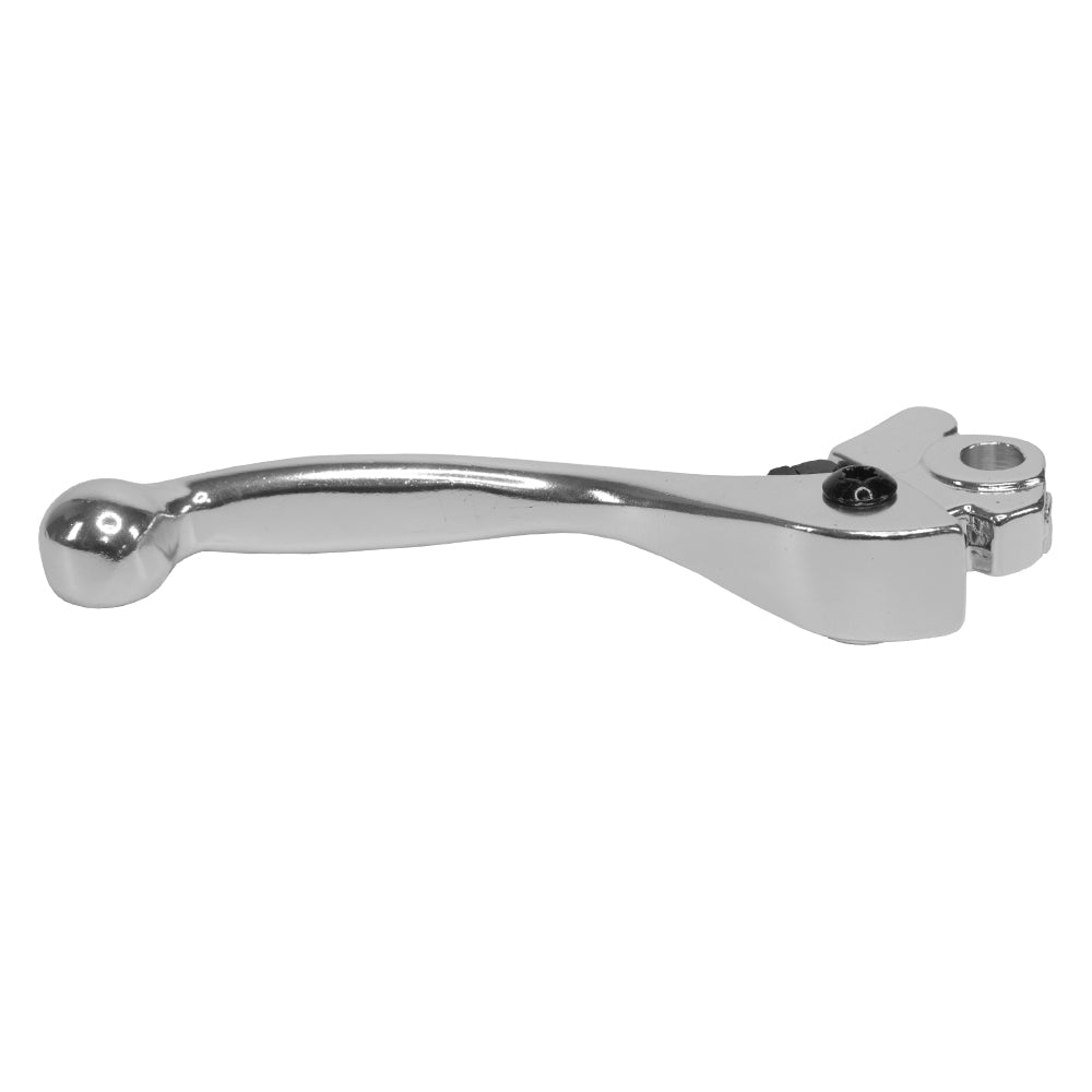 APICO BRAKE LEVER FORG KAW/YAM/SUZ RM85 05-23,KX00-23,KXF 04-12,YZ65-85 01-23,YZ125-250 01-07,RM-Z>23
