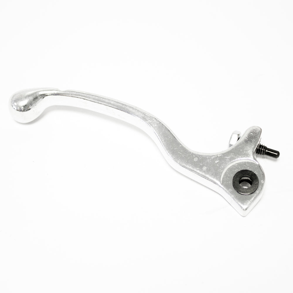 APICO BRAKE LEVER FORGED TRIALS AJP 2 HOLE SHORT