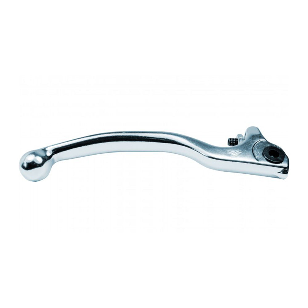APICO BRAKE LEVER FORGED KTM SX65 12-13