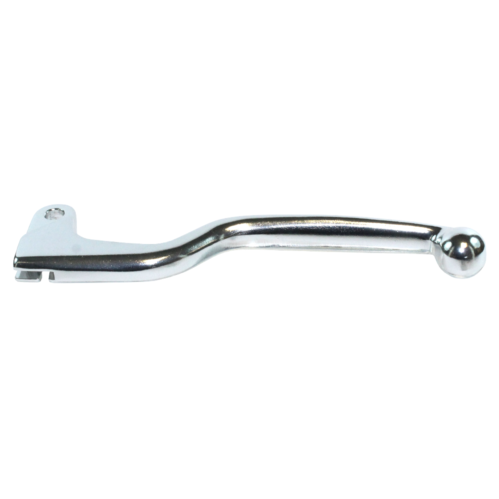 APICO CLUTCH LEVER FGD HONDA CR125/250/500 82-03, CR80/85 98-07, CRF150R 07-23, CRF450R 02-03