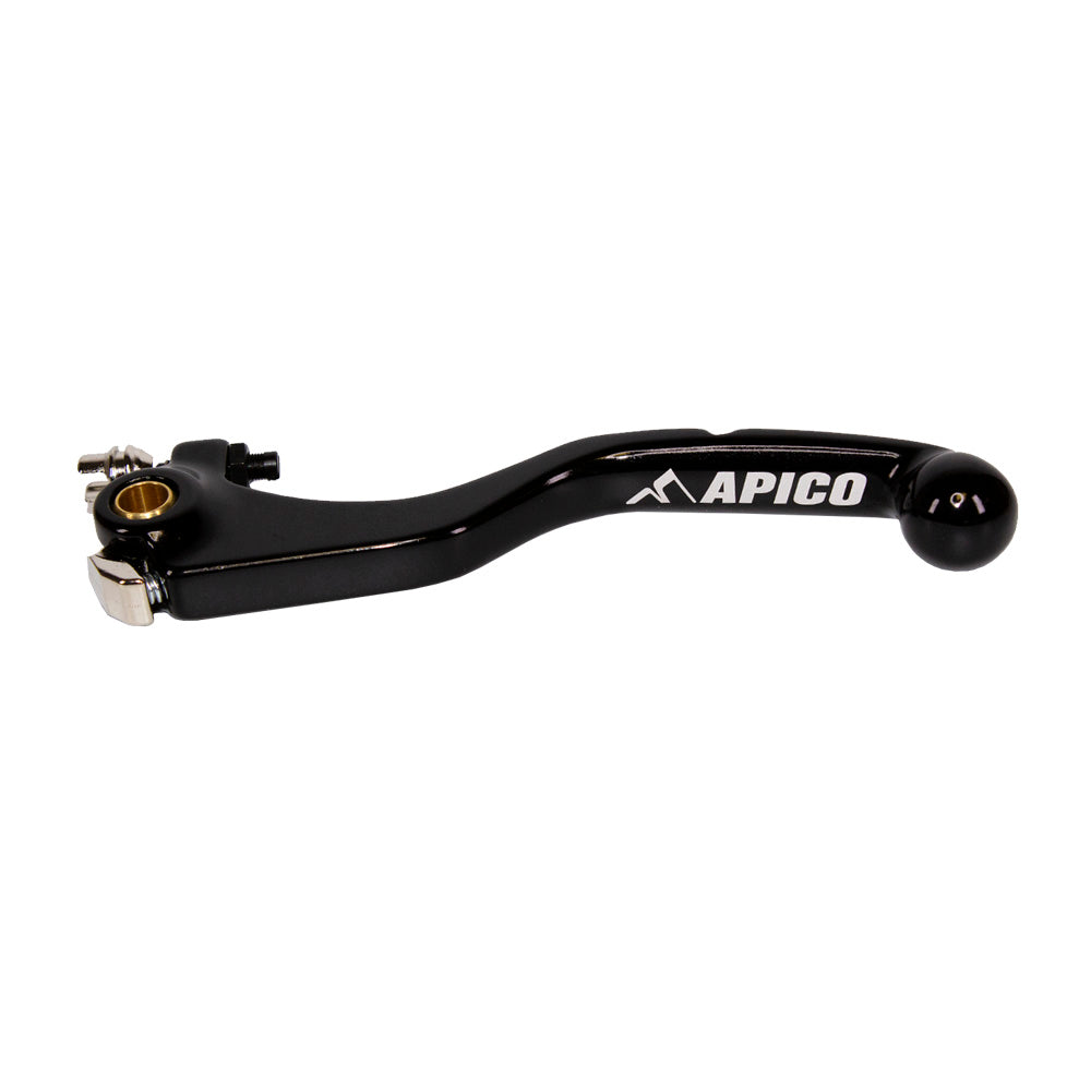 APICO CLUTCH LEVER ELITE HONDA CRF450R 21-23, CRF450RX 21-23