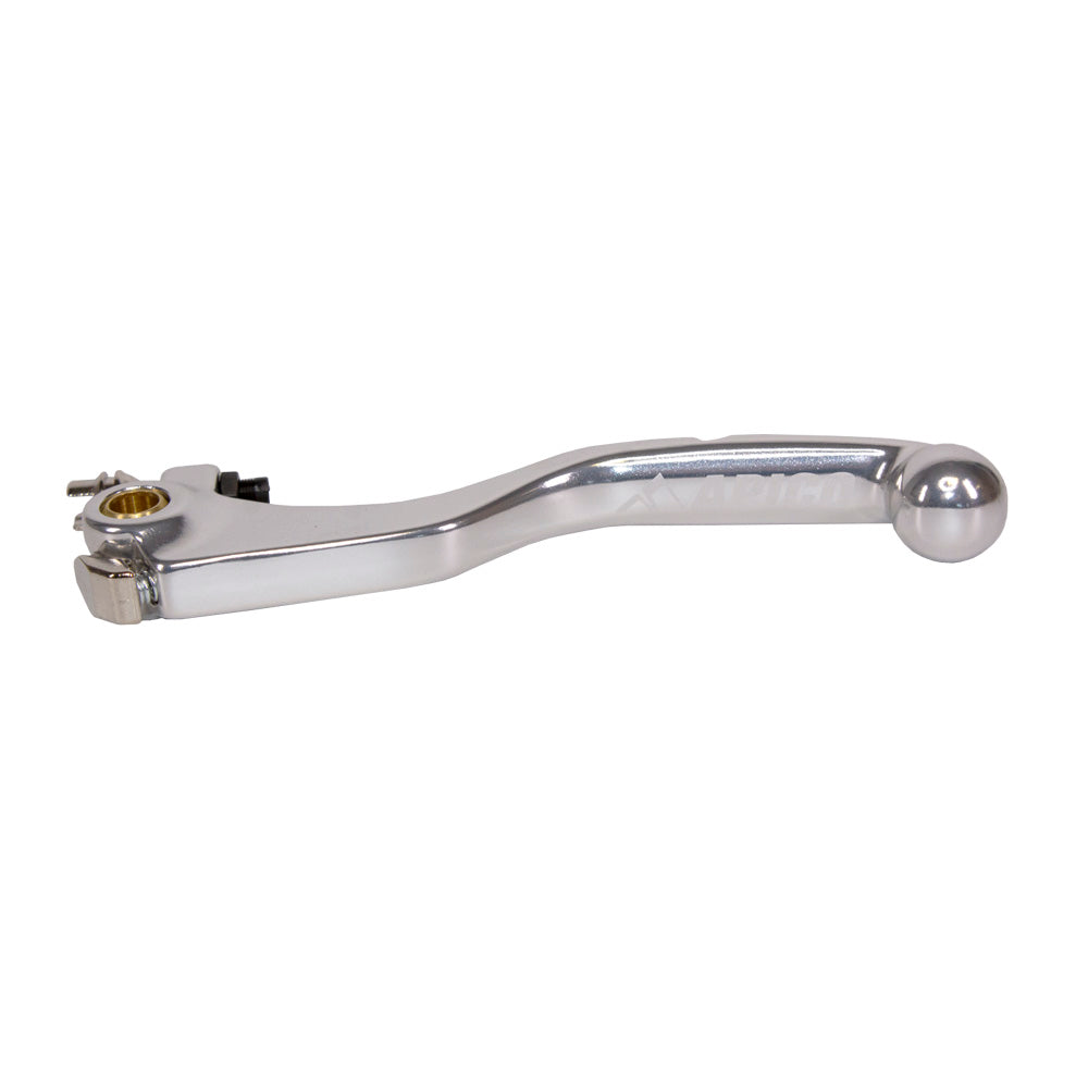 APICO CLUTCH LEVER ELITE HONDA CRF450R 21-23, CRF450RX 21-23
