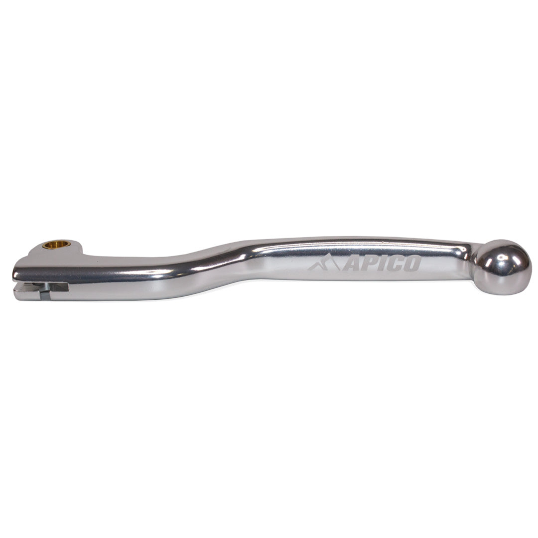 APICO CLUTCH LEVER ELITE HONDA CRF250L/RL 13-20, CRF300L/RL 21-23