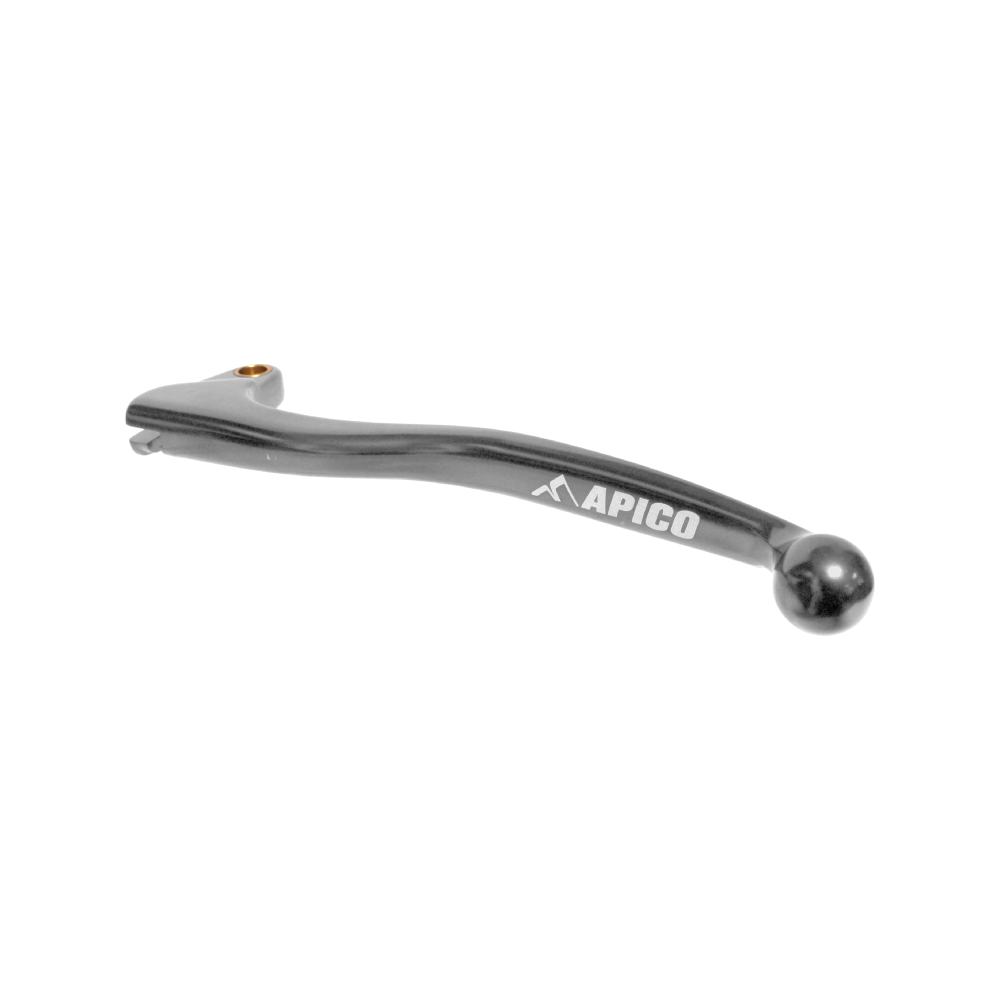 APICO CLUTCH LEVER ELITE YAMAHA WR250F/450F 03-23, YZ250FX 15-19, YZ450FX 15-18