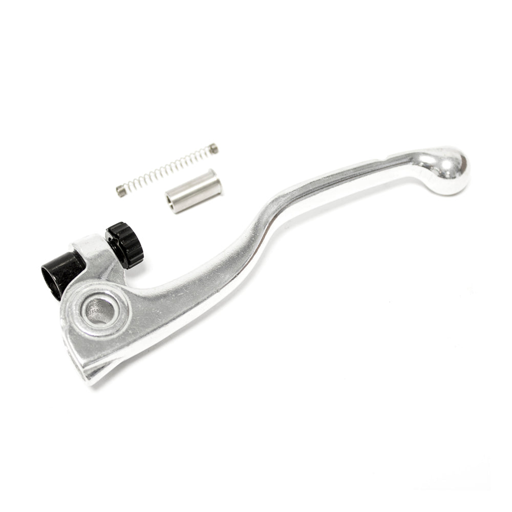 APICO CLUTCH LEVER FGD KTM 06-23, HUS/HQV 09-16+23, GAS MC/EX-F 21-23, TM/SHE/BET RR>23 BREMBO