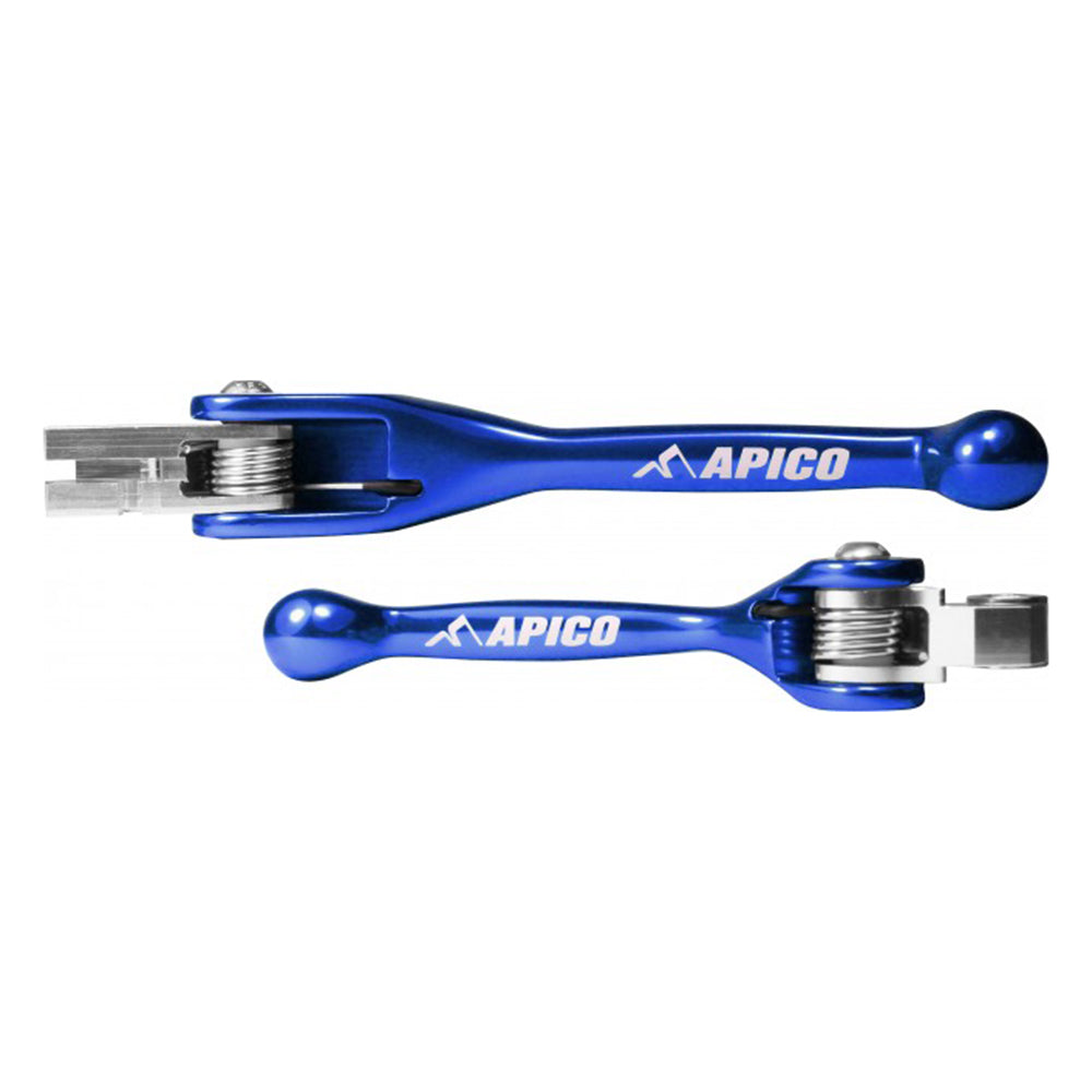 APICO FLEXI LEVER (PAIR) AJP TRIALS