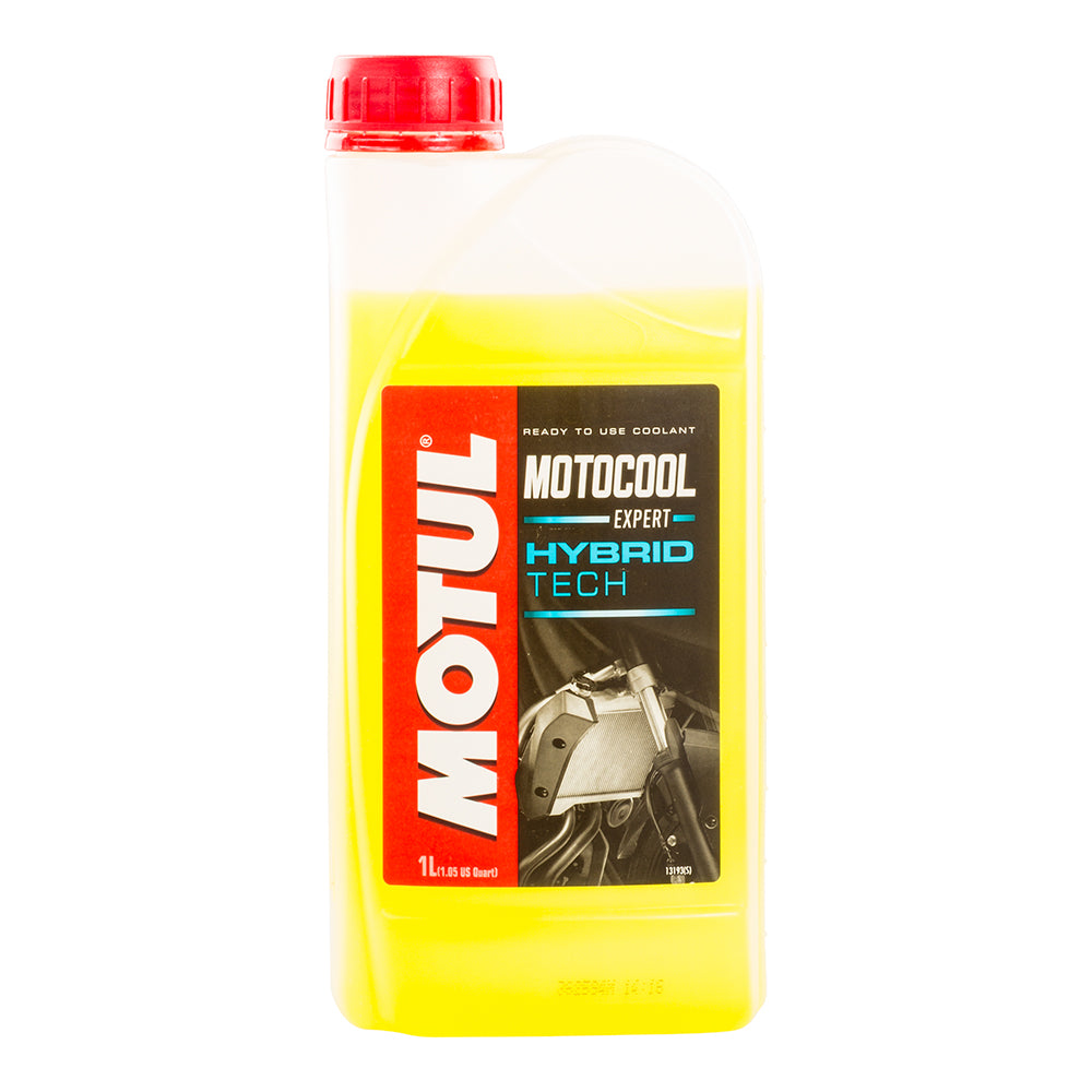 MOTUL MOTOCOOL EXPERT 1L