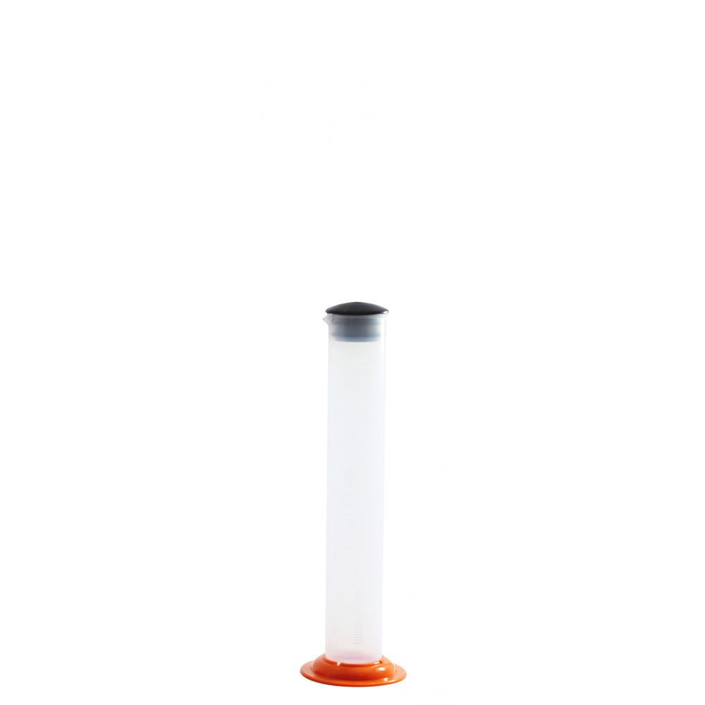 APICO OIL MEASURING JUG 100 ML