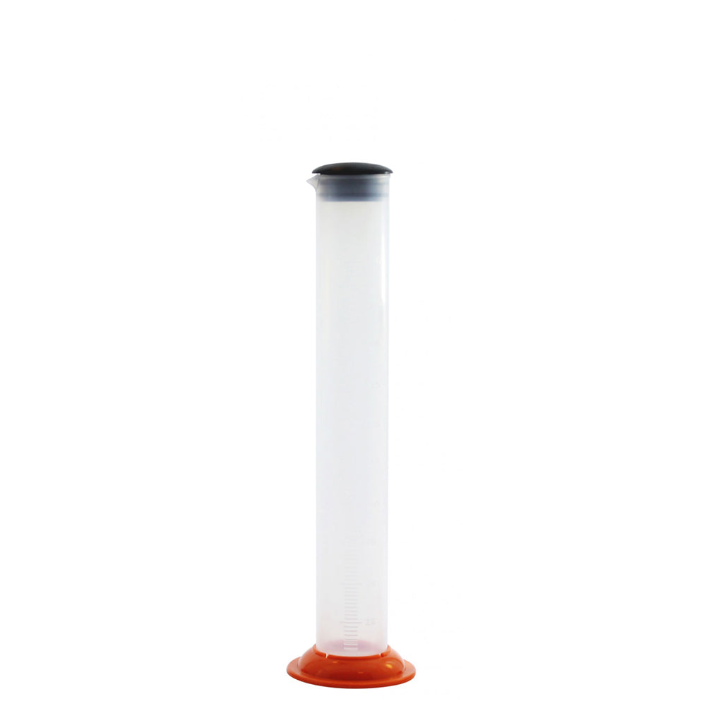 APICO OIL MEASURING JUG 250 ML