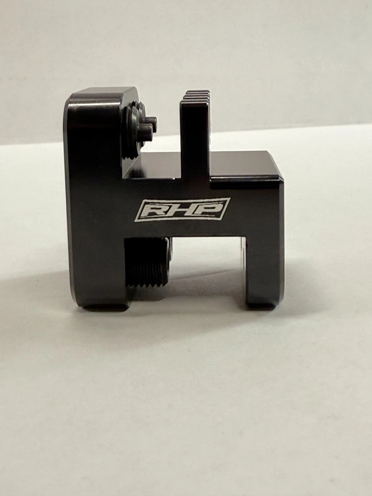 RHP Master Link Chain Press Tool Easy Fitting O-ring / X-ring Chains
