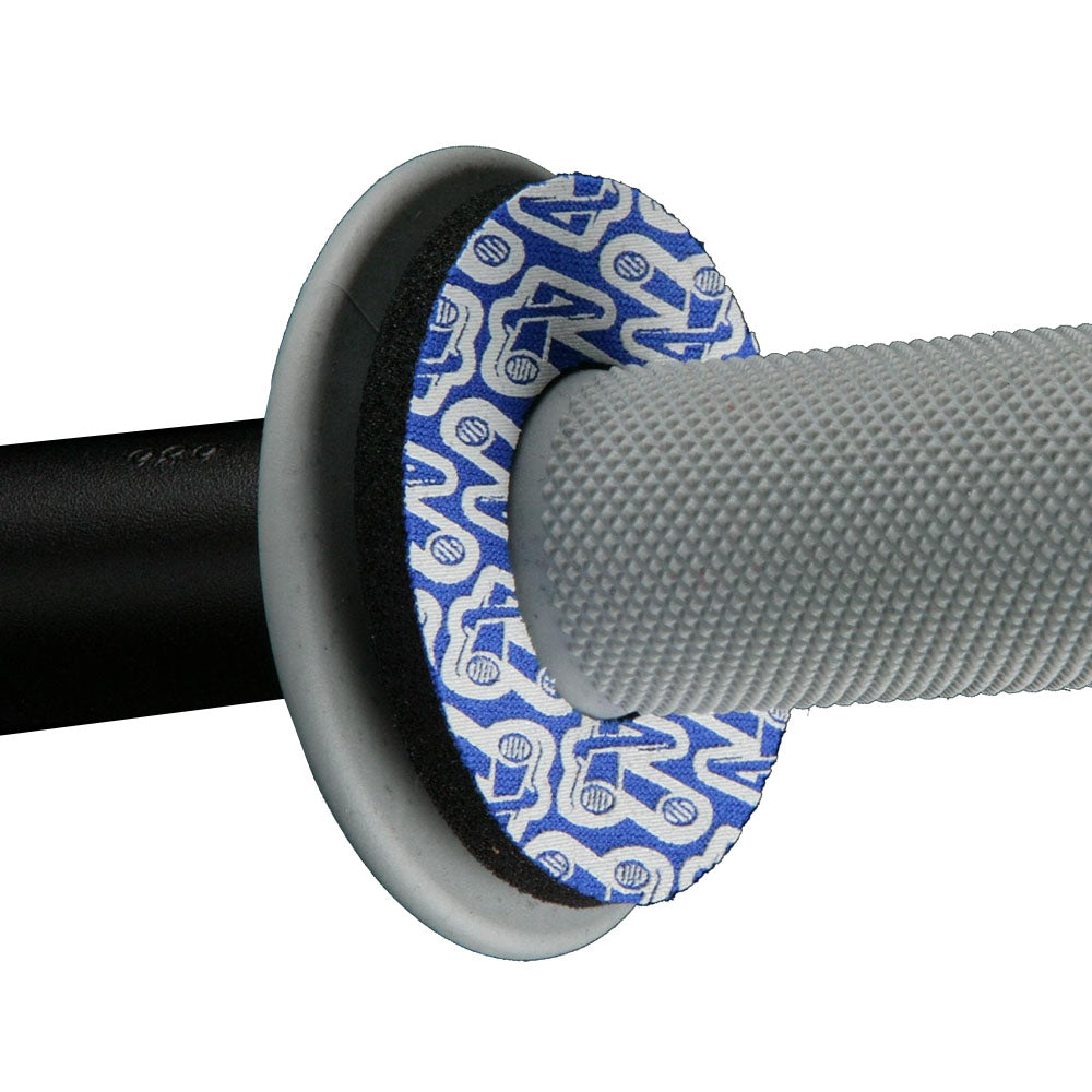 RENTHAL HANDLEBAR GRIP DONUTZ