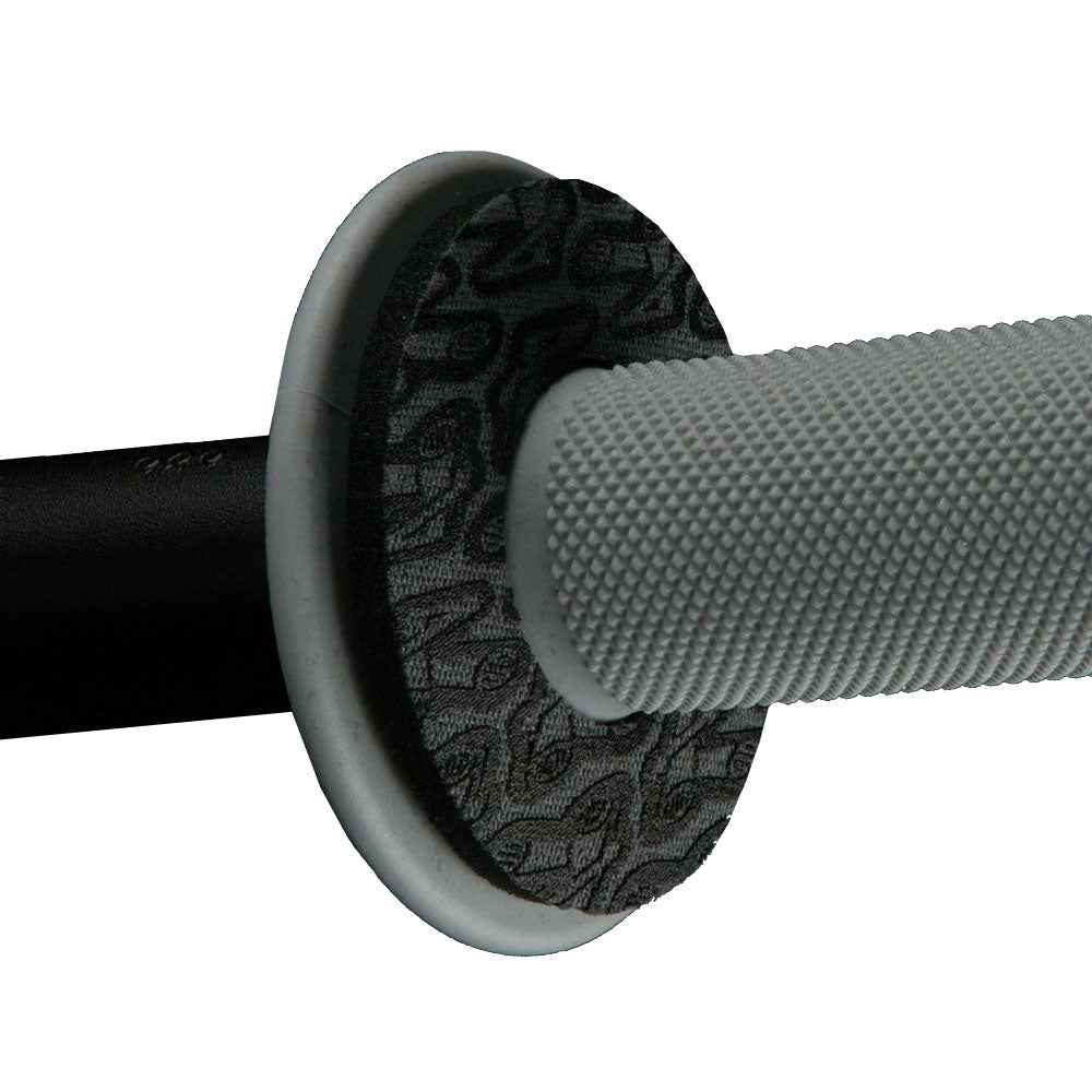 RENTHAL HANDLEBAR GRIP DONUTZ