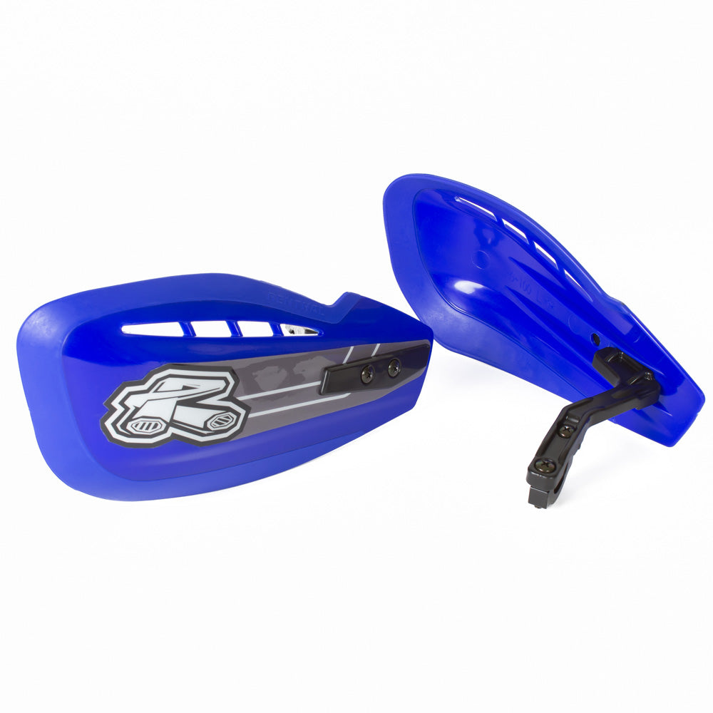 RENTHAL MOTO HANDGUARD