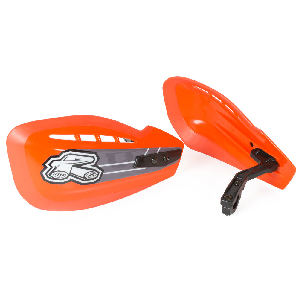 RENTHAL MOTO HANDGUARD