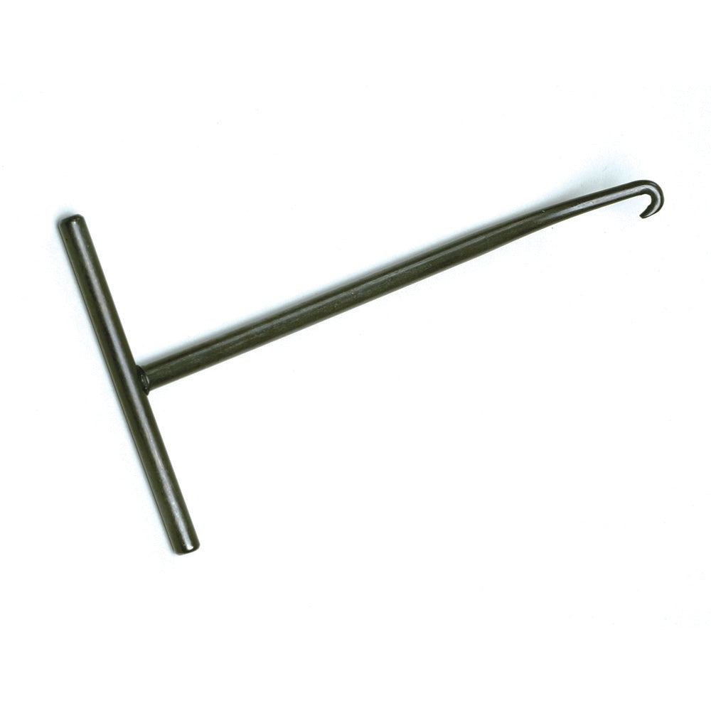 RACELINE SPRING PULLER T-BAR