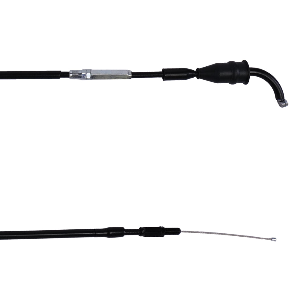 APICO THROTTLE CABLE YAMAHA YZ65 18-24