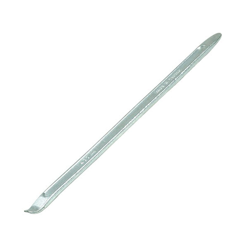 RACELINE TYRE LEVER STRAIGHT TYPE 16"/400MM
