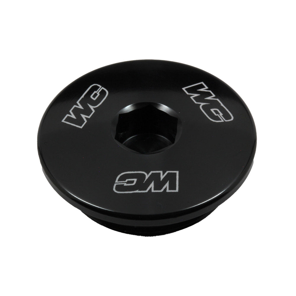 WORKS CONNECTION ENGINE PLUGS HONDA CRF450R/RX 17-25, CRF450X 19-25, CRF450L/RL 19-25
