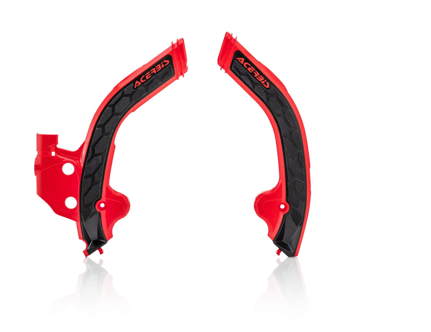 X-GRIP FRAME PROTECTOR FOR BETA 2020 - 2024