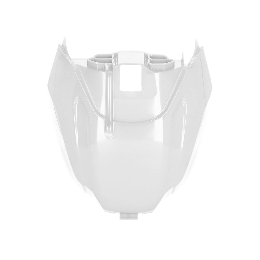 POLISPORT AIRBOX COVER YAMAHA YZ250/450F YZ250/450FX/WRF450 23-24