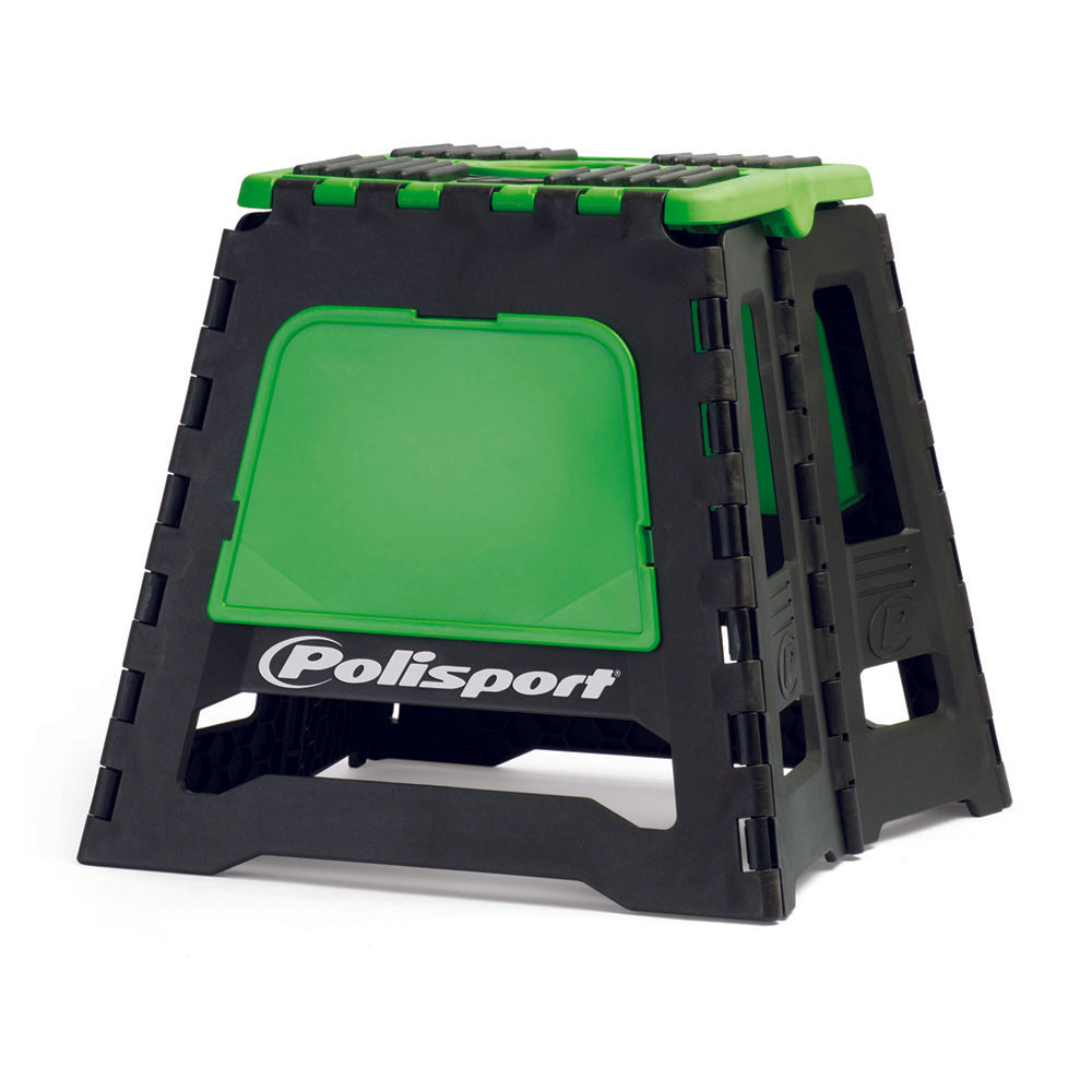POLISPORT BIKE STAND MOTO