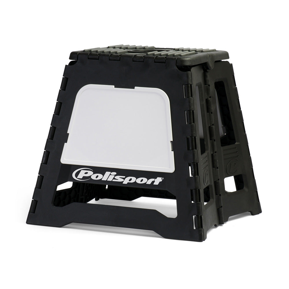 POLISPORT BIKE STAND MOTO