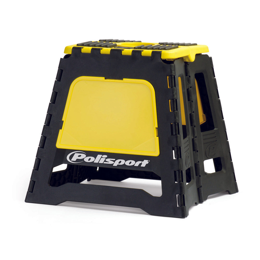 POLISPORT BIKE STAND MOTO