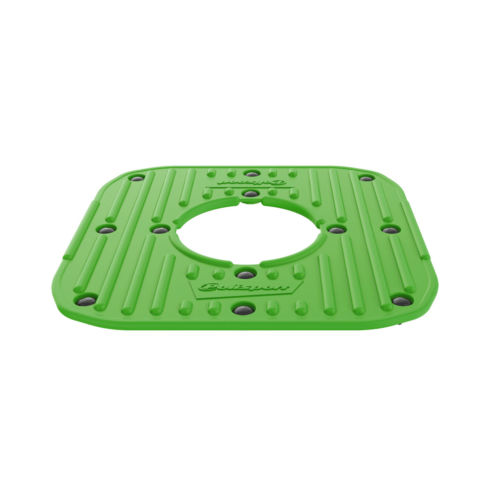 POLISPORT BIKE STAND BASIC REPLACEMENT RUBBER TOP
