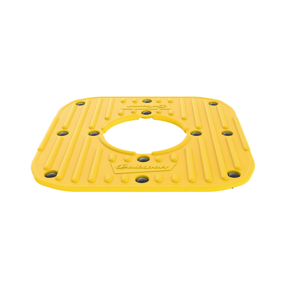 POLISPORT BIKE STAND BASIC REPLACEMENT RUBBER TOP