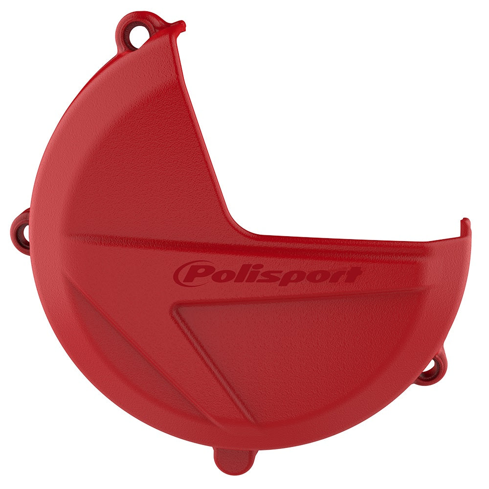 POLISPORT CLUTCH COVER PROTECTOR BETA 250-300RR 13-17, X-TRAINER 300 16-17