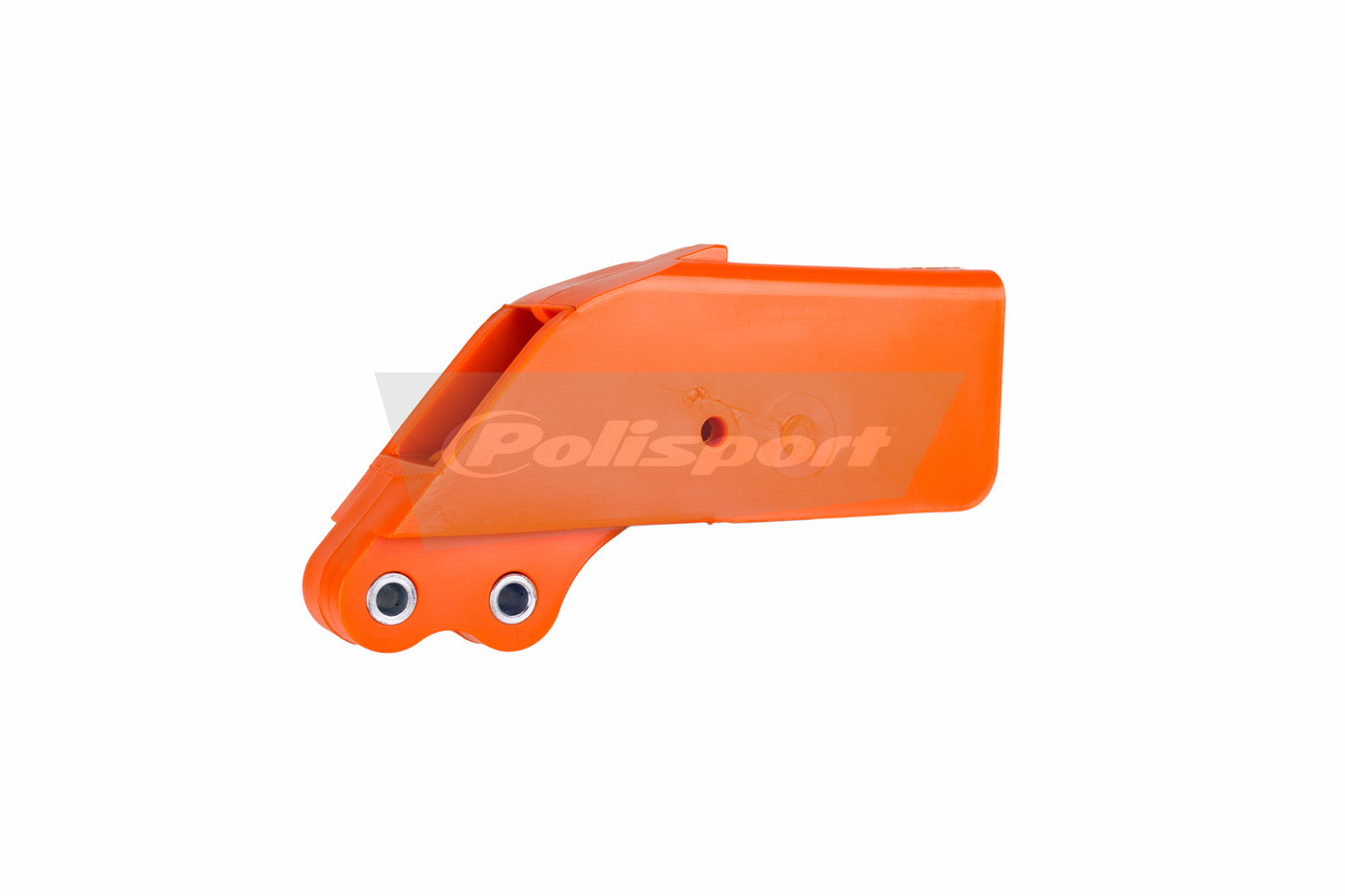 POLISPORT CHAIN GUIDE KTM SX/SX-F 00-06 EXC/EXC-F 00-07 SX85 07-14