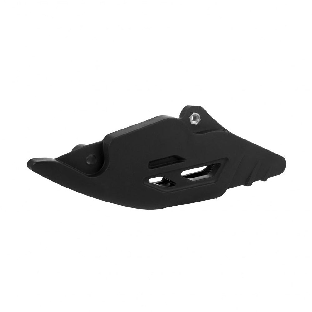 POLISPORT CHAIN GUIDE KTM/HQV SX/SX-F 2023, TC/FC/TX/FX 2023