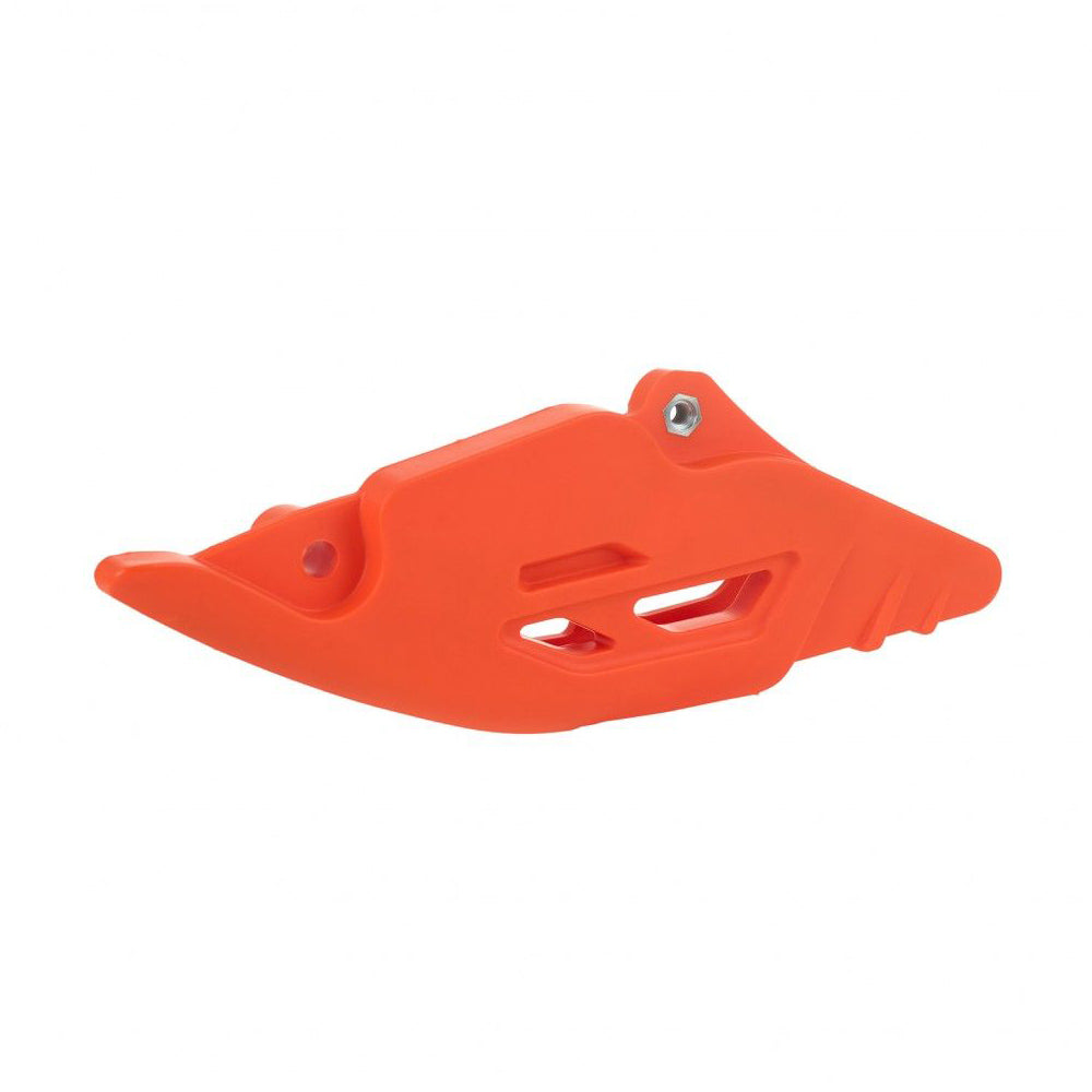 POLISPORT CHAIN GUIDE KTM/HQV SX/SX-F 2023, TC/FC/TX/FX 2023