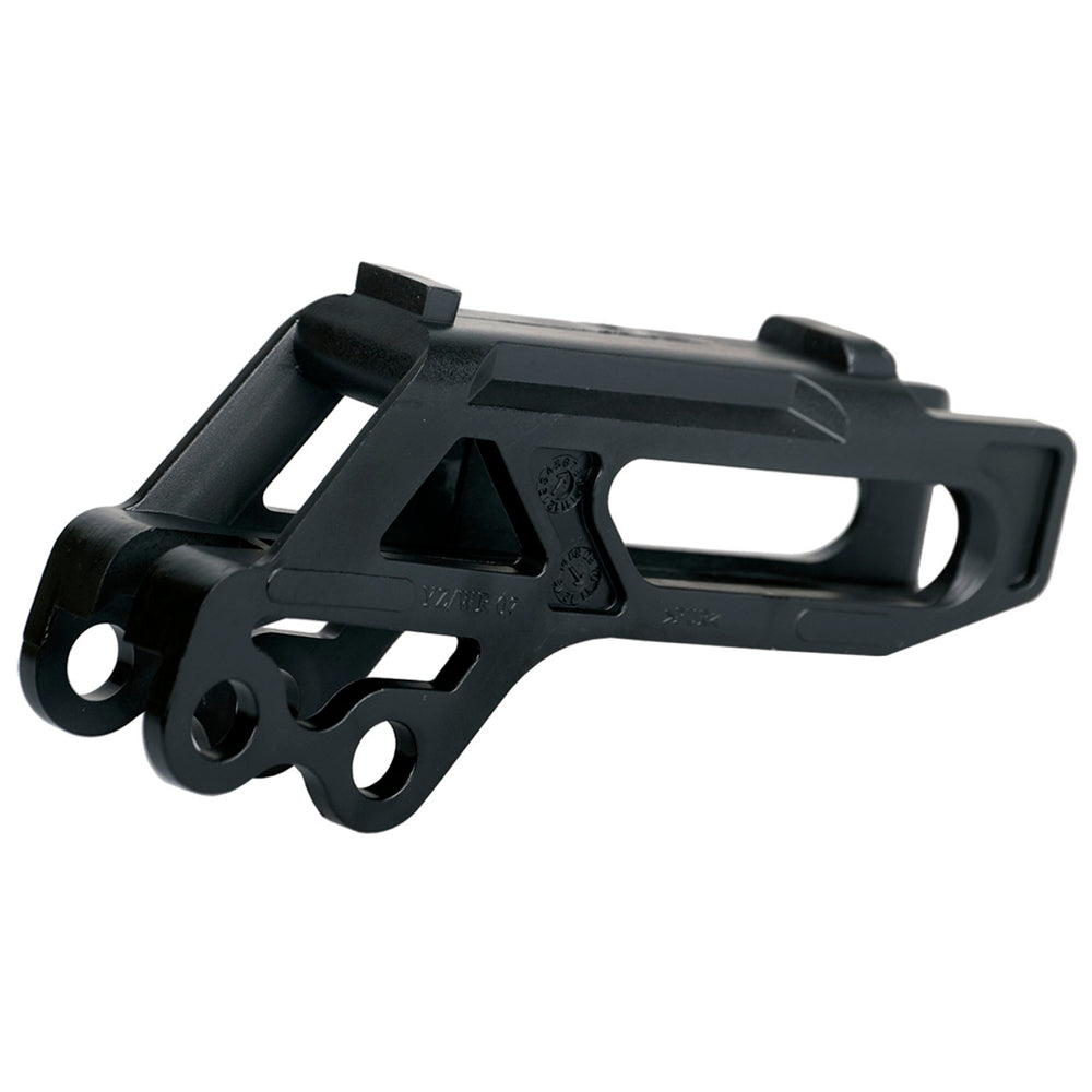 POLISPORT CHAIN GUIDE YAMAHA YZ250F 2024, YZ450F 23-24, YZ450FX 2024